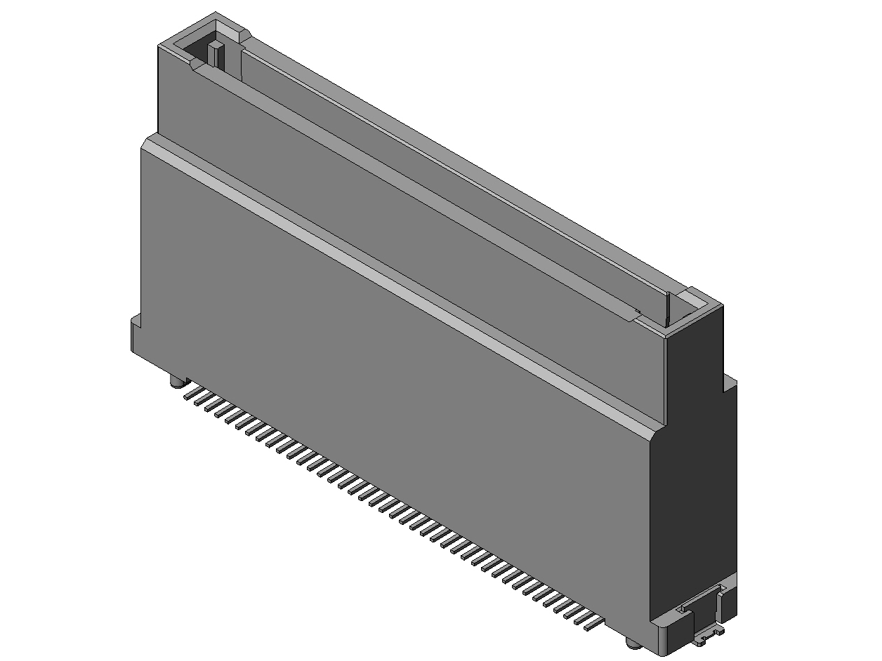 MA01R080VANBR200