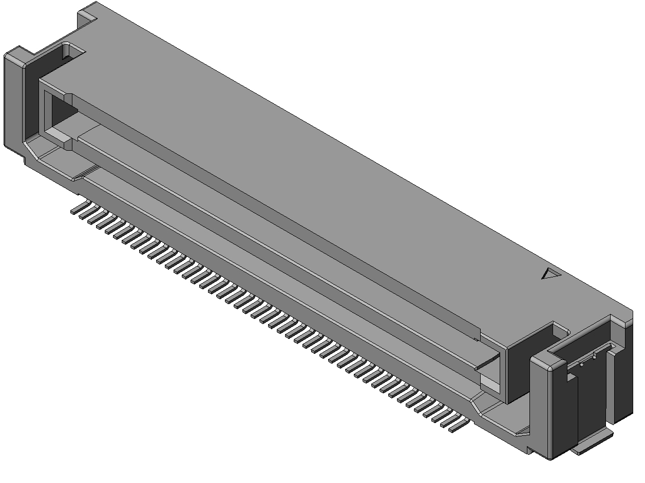 MA01R090HAYBR600