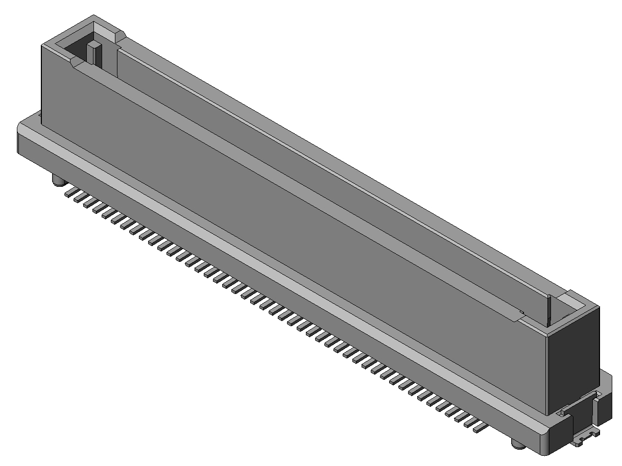 MA01R090VABBR600
