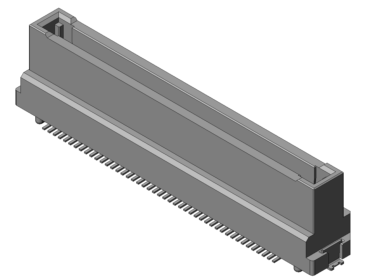 MA01R090VADBR500