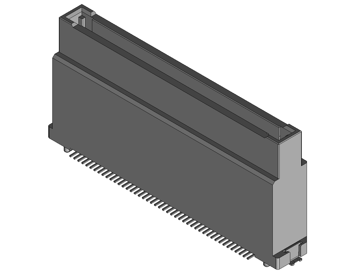 MA01R090VANBR200