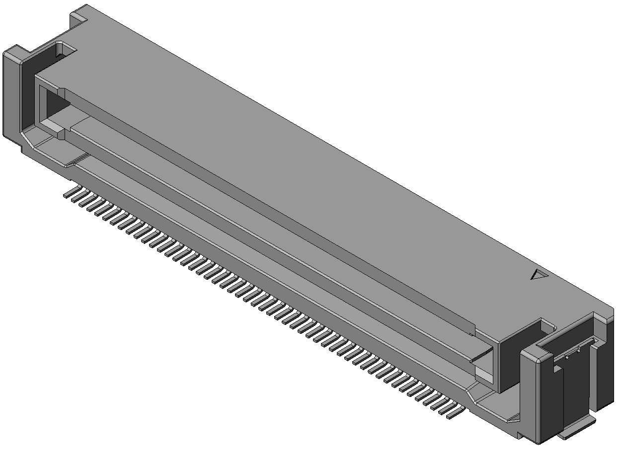 MA01R100HAYBR600