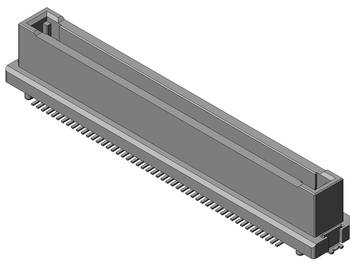 MA01R100VABBR600