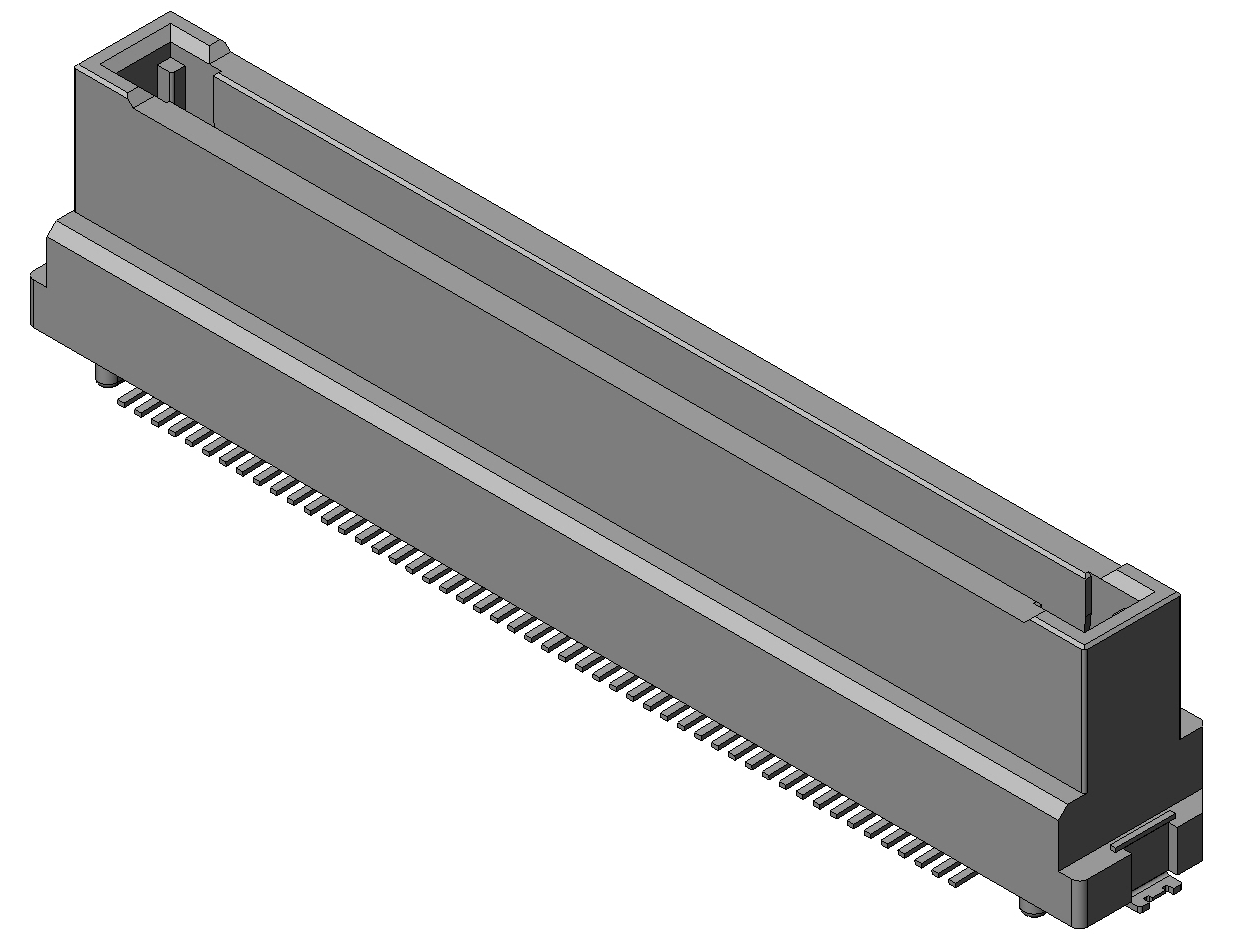 MA01R100VADBR500