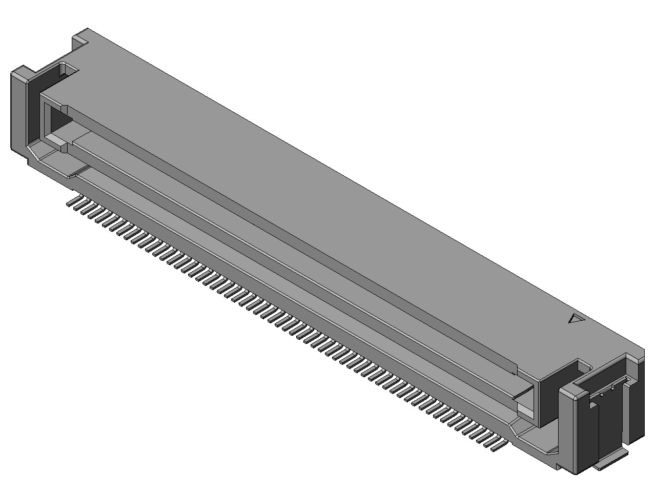 MA01R120HAYBR600