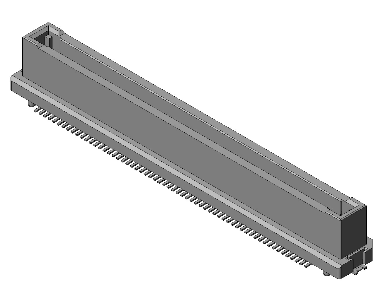 MA01R120VABBR600