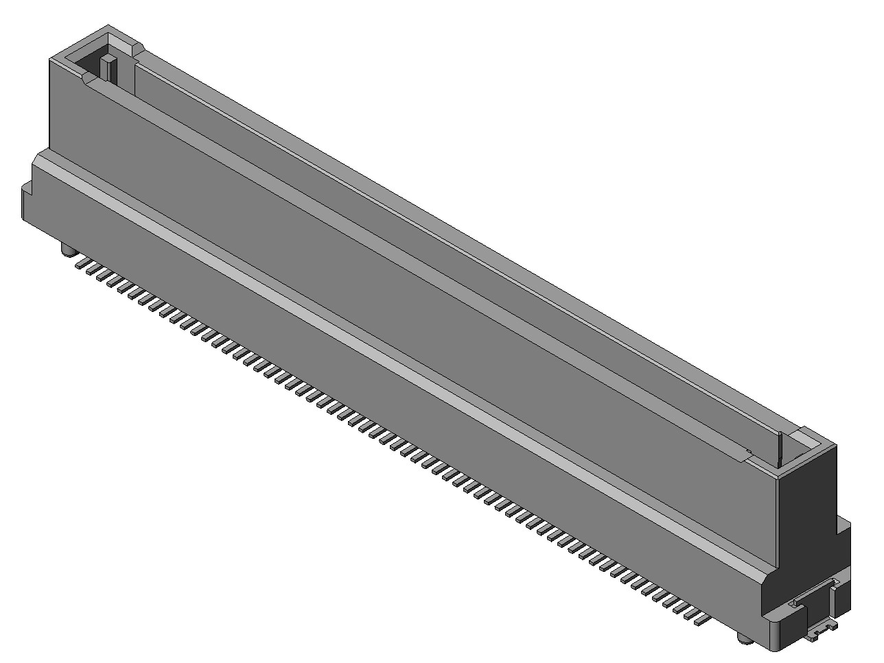 MA01R120VADBR500