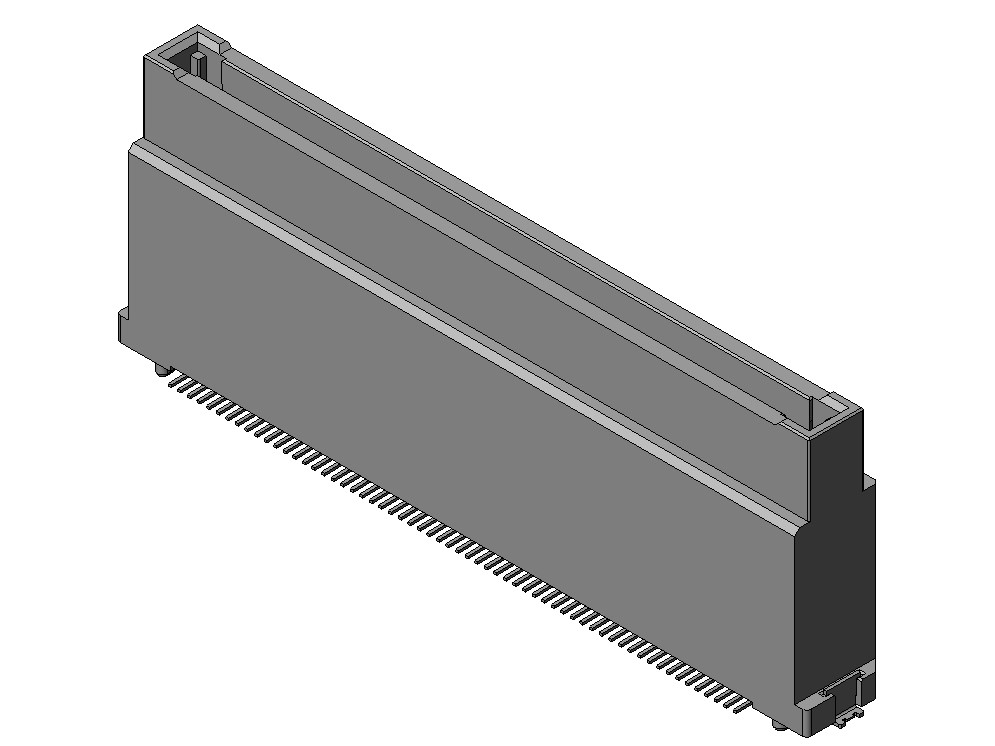 MA01R120VANBR200