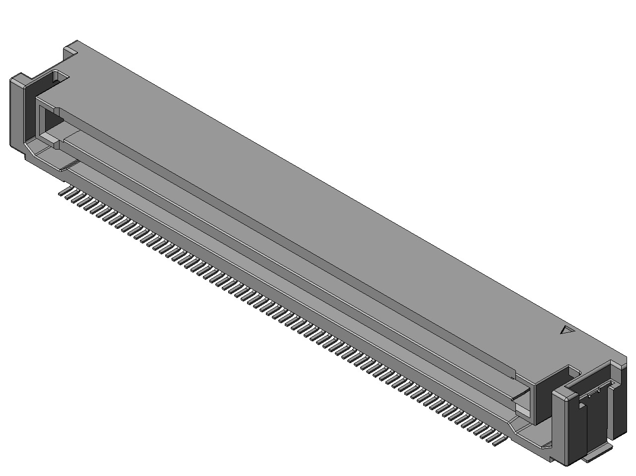 MA01R140HAYBR600