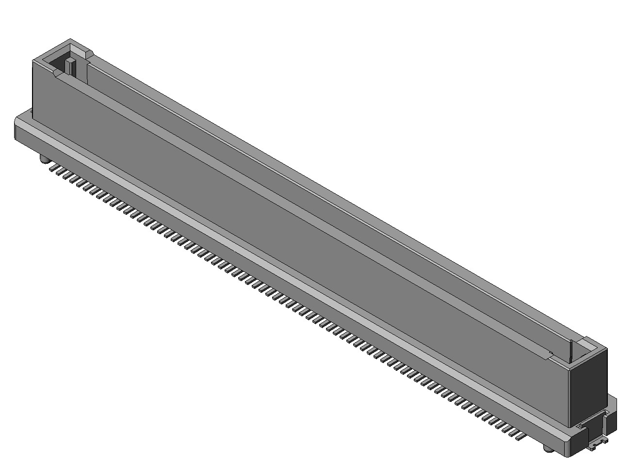 MA01R140VABBR600