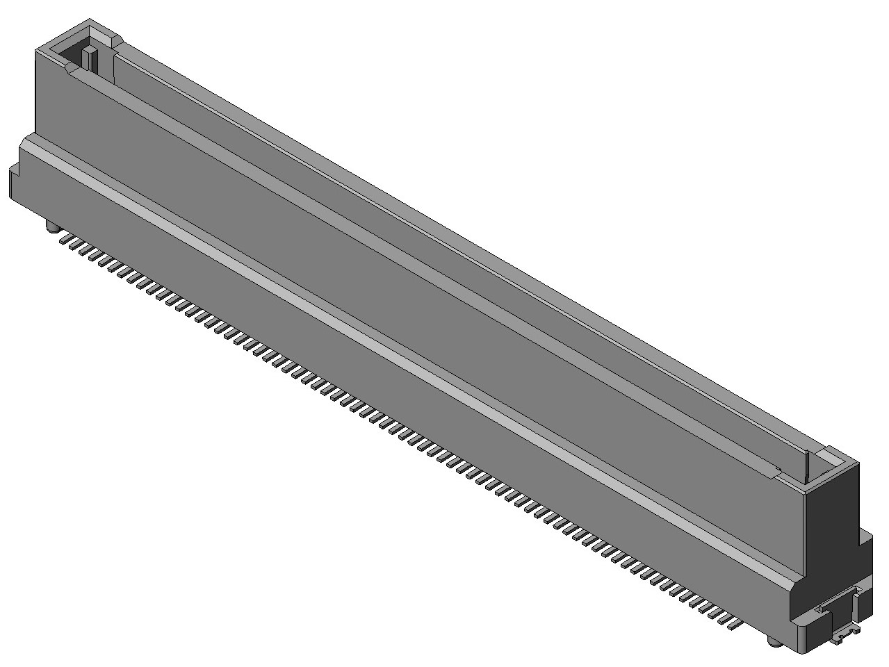 MA01R140VADBR500