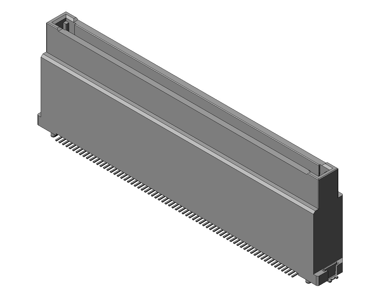 MA01R140VANBR200