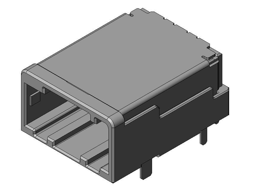 MA07S024XD1R100