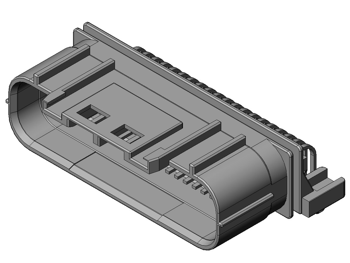 MX23A40NF1