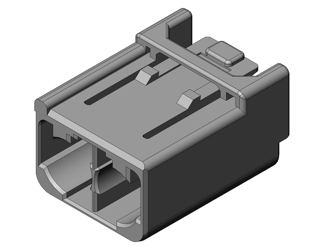 MX25002SN1