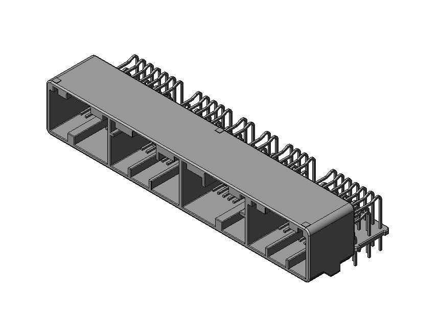 MX31135NFA