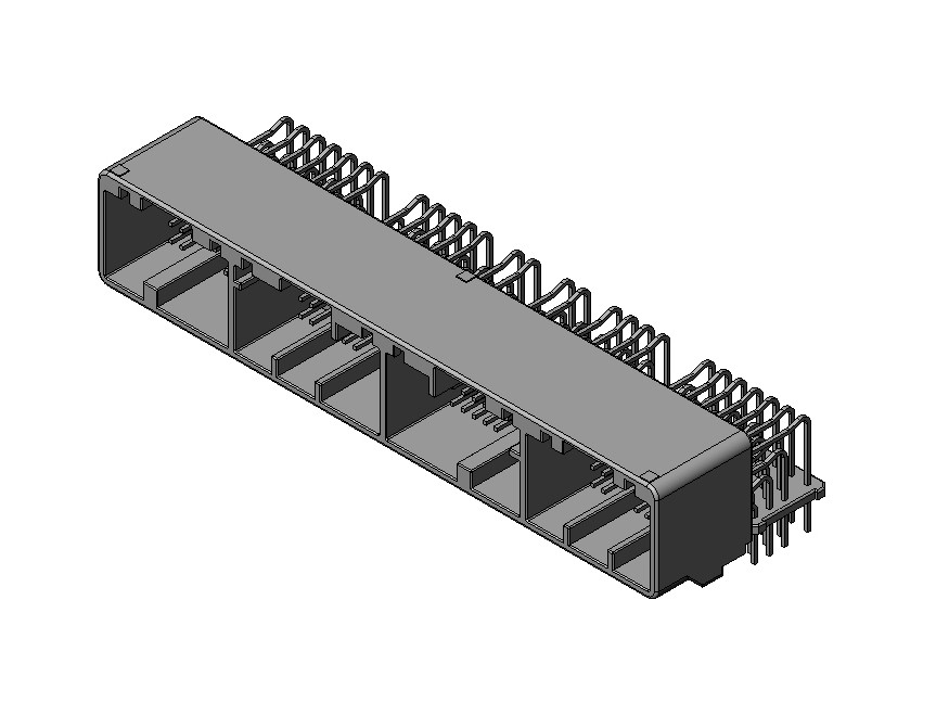 MX31135NQC