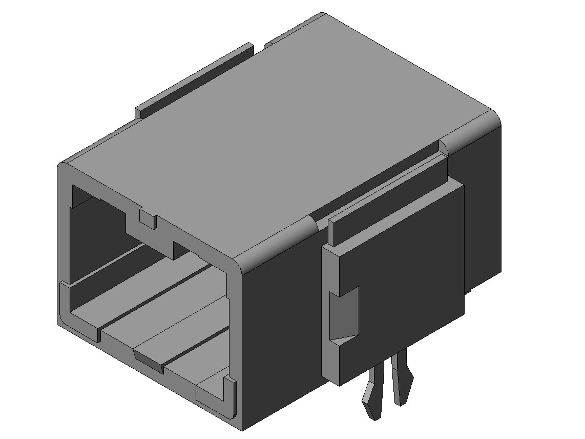 MX34003NF3