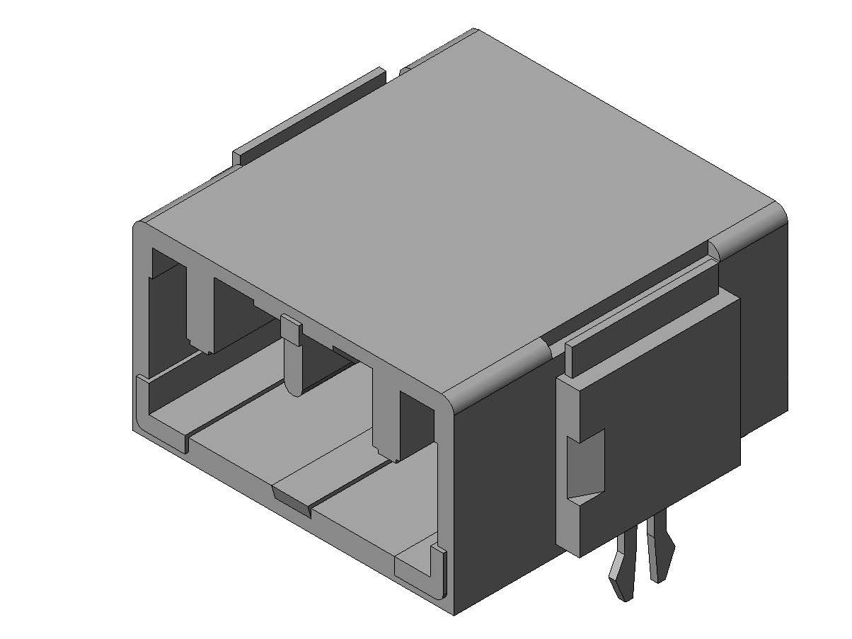 MX34005NF3