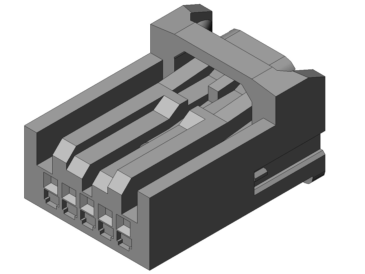 MX34005SF8