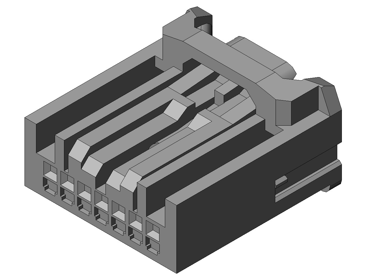 MX34007AF1