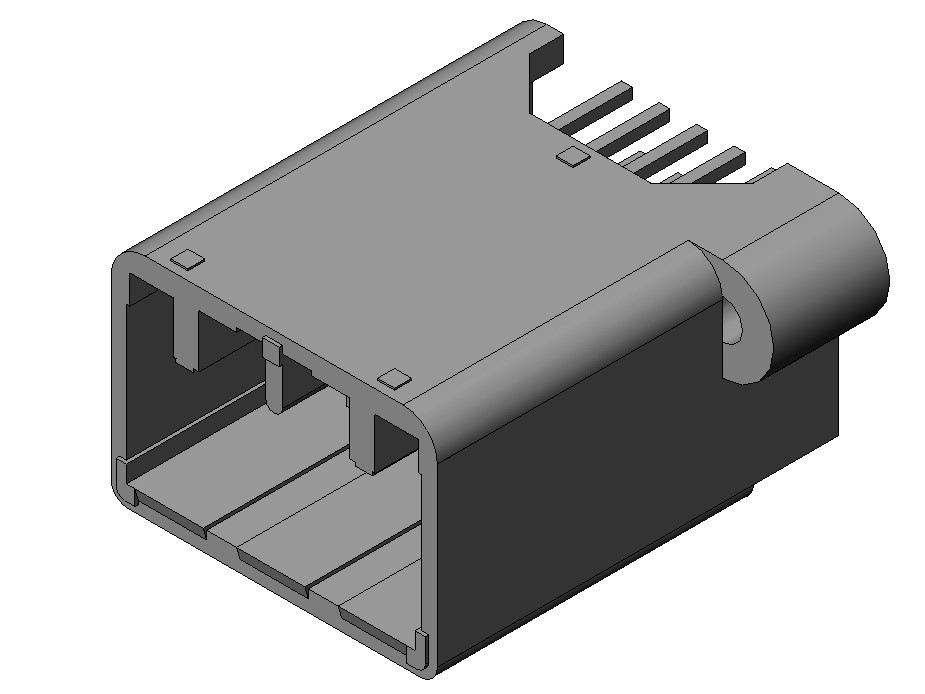 MX34012UF4