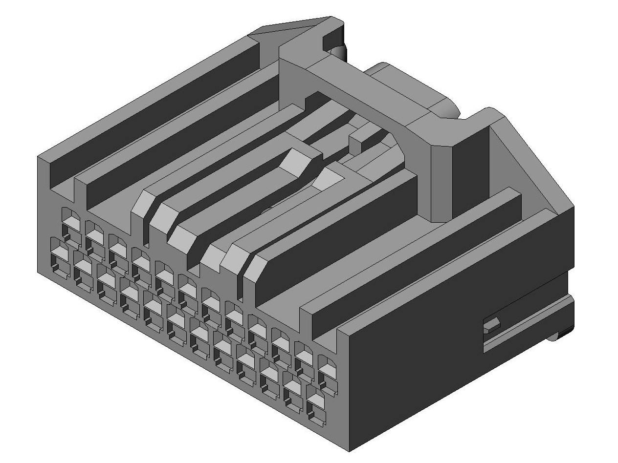 MX34024AF1