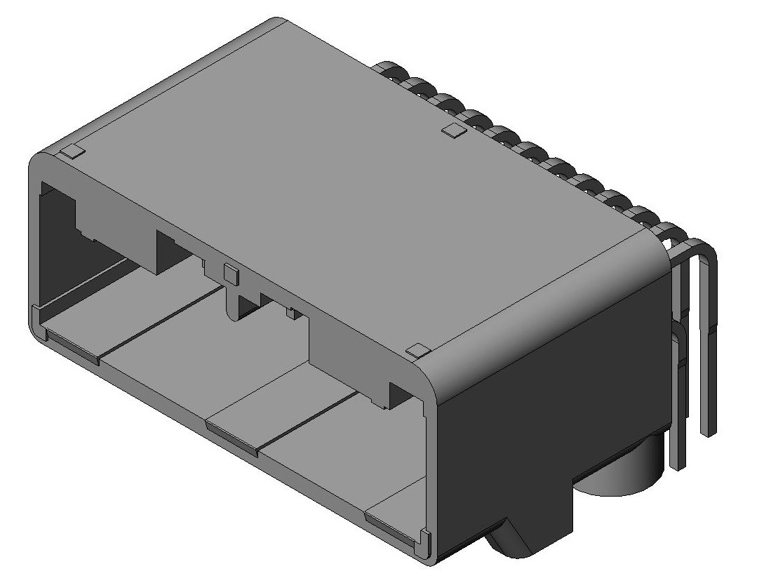 MX34024NF4