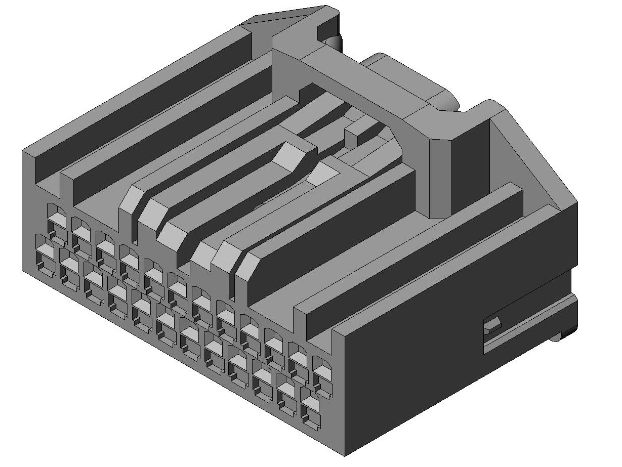 MX34024SF8