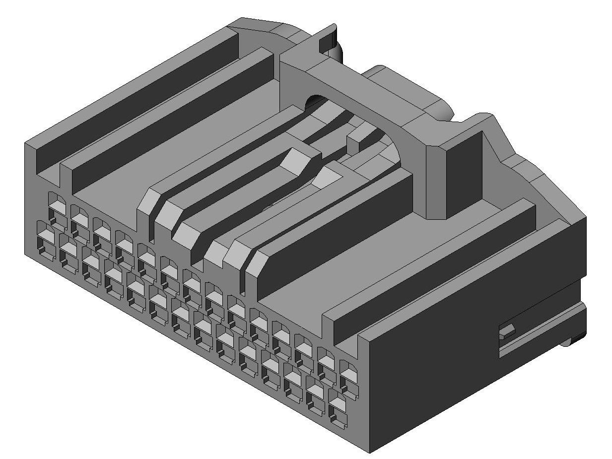 MX34028SF1