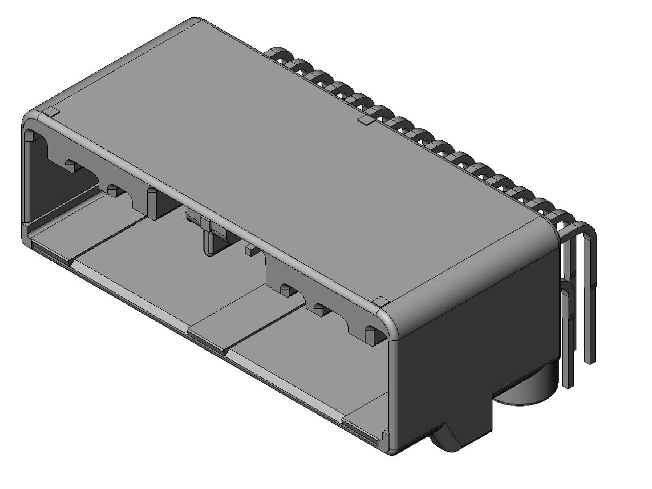 MX34032NF5