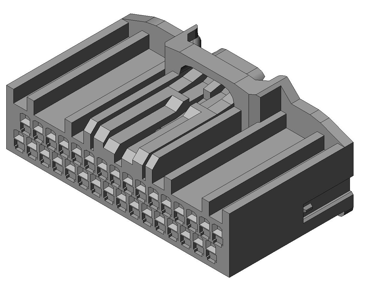 MX34032SF8