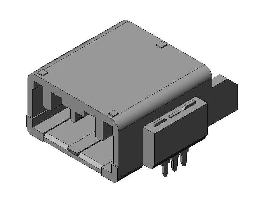 MX34R05HF4R150