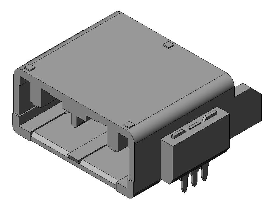 MX34R07HF4R150