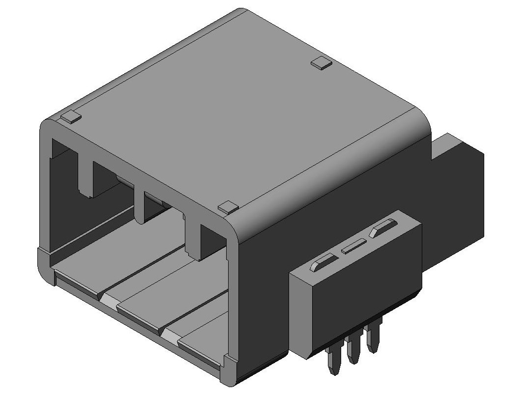 MX34R12HF8T