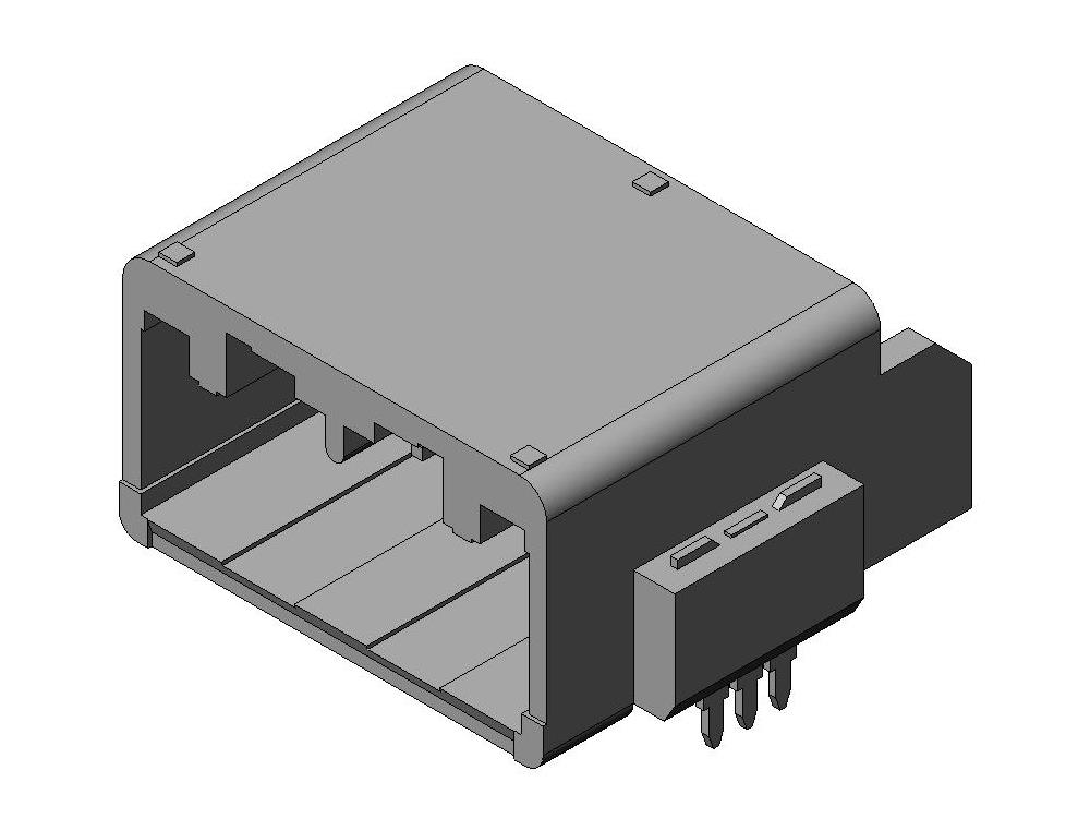MX34R16HF4R110