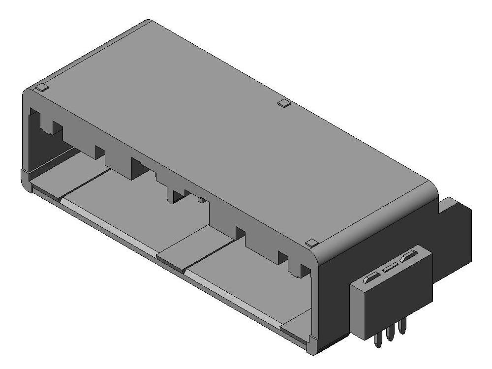 MX34R36HF4R110