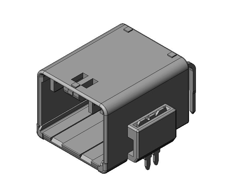 MX34TG08NF2