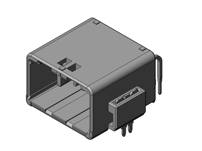 MX34TG12NF1