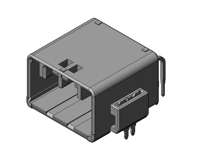 MX34TG12NF2