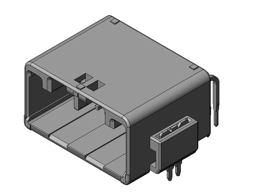 MX34TG16NF1