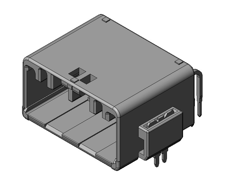 MX34TG16NF2