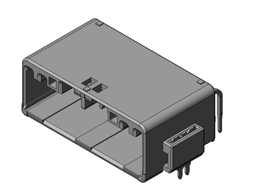 MX34TG24NF1