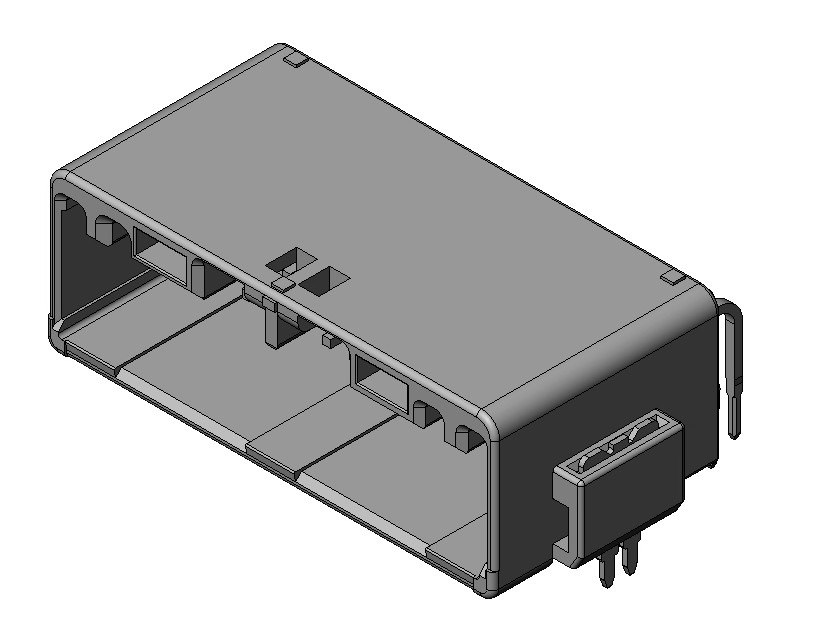 MX34TG28NF1