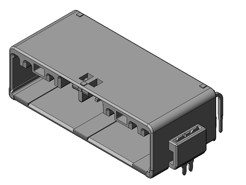 MX34TG32NF1