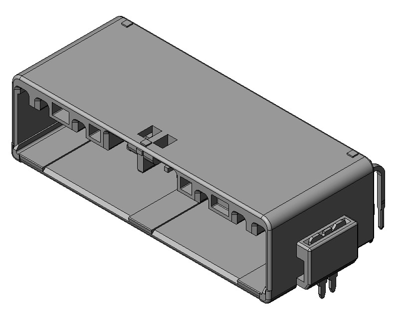 MX34TG36NF1