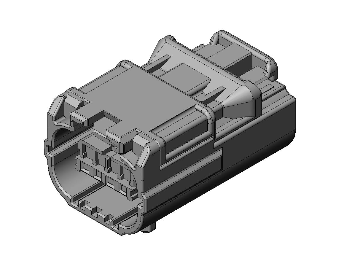 MX36A02SQ2
