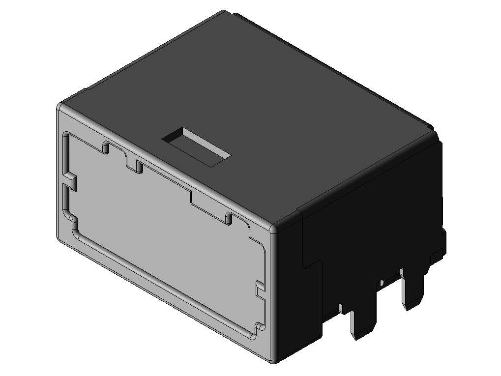 MX62010HQ2R100