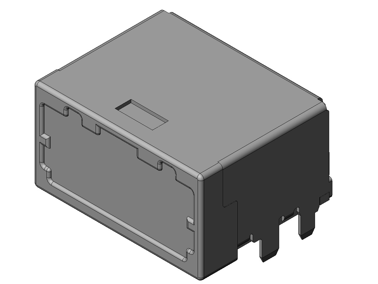 MX62010HQ4R100
