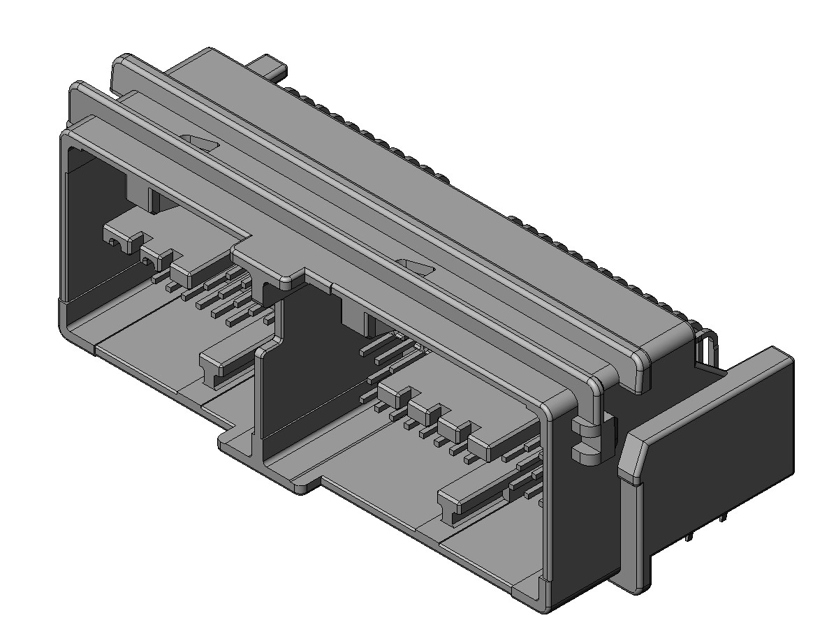MX67A104ZPA